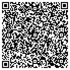 QR code with Ragusa Hardware & Building Sup contacts