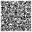 QR code with Billys Motor Shop contacts