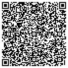 QR code with Earl J Colbert DDS contacts
