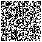 QR code with First Untd Mthdst Chrch Brwick contacts