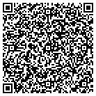 QR code with Reeds Accuracy & Machining contacts