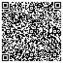 QR code with Harris & Assoc LTD contacts