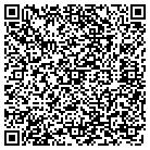 QR code with McKinlay Transport LLC contacts