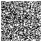 QR code with Ascension Cleaning & Repair contacts