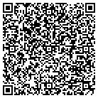 QR code with Reveltion Mssnary Bptst Church contacts