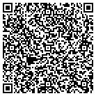QR code with Loews Ventana Canyon Resort contacts