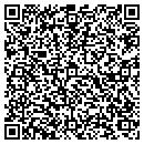 QR code with Specialty Pump Co contacts