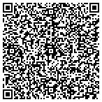 QR code with Southern University Head Start contacts