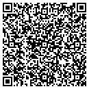 QR code with Lcf Distribution contacts