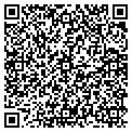 QR code with Boss Hoss contacts