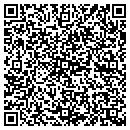 QR code with Stacy's Electric contacts