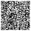 QR code with SMHC contacts