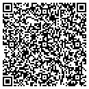 QR code with Sunkiss Tanning contacts