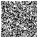 QR code with Party Lite Candles contacts
