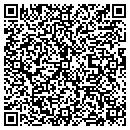QR code with Adams & Reese contacts