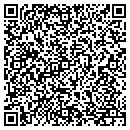 QR code with Judice Law Firm contacts