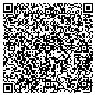 QR code with Greater New Orleans Assn Lf contacts