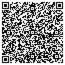 QR code with Roachs Boot Store contacts