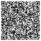 QR code with Bradley Design-Build LLC contacts