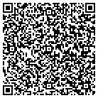 QR code with Advent Video Productions contacts