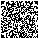 QR code with Gregory Andrus contacts