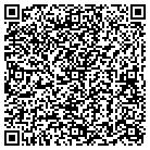 QR code with Military National Guard contacts