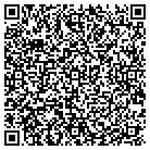 QR code with Trax Express Deliveries contacts