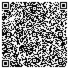 QR code with Lousiana Particle Board contacts