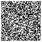 QR code with Eunice Answering Service contacts