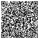 QR code with Cat Practice contacts