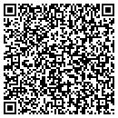 QR code with Sharon's Hair Salon contacts
