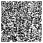 QR code with Garland L Bryant Jr CPA contacts