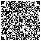 QR code with Sophies A French Bistro contacts