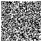 QR code with Positive Results Inc contacts