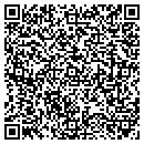QR code with Creative Works LLC contacts