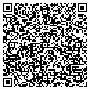 QR code with Charles Farris MD contacts
