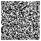QR code with Carrolls Lawn Service contacts