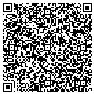 QR code with Fontenot Physical Therapy contacts