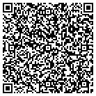 QR code with Logansport Head Start Center contacts
