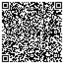 QR code with Permits Secured contacts