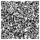 QR code with Hytek Installation contacts
