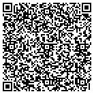 QR code with Carter D Paddock MD contacts