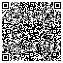QR code with White Rabbit contacts