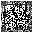 QR code with Chiropractic Sports contacts