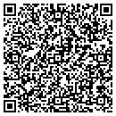 QR code with South LA Testing contacts