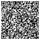 QR code with Louis C Hebert MD contacts