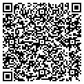 QR code with Airdyne contacts