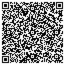 QR code with Preston Broussard contacts
