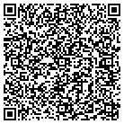 QR code with Megahope Publishing Inc contacts