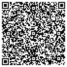 QR code with Baton Rouge School Drug Task contacts